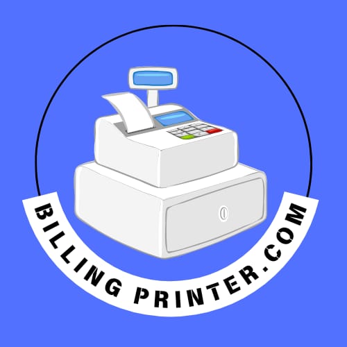 Billing Printer